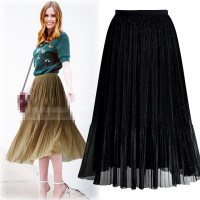 uploads/erp/collection/images/Women Clothing/Yiliaa/XU968701/img_b/img_b_XU968701_1_ze5zElrWWOWdUfN8YMnnfIOrcM-0x14R